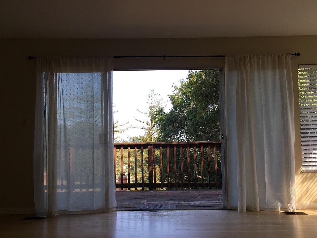 48 Tampa Dr photo 3