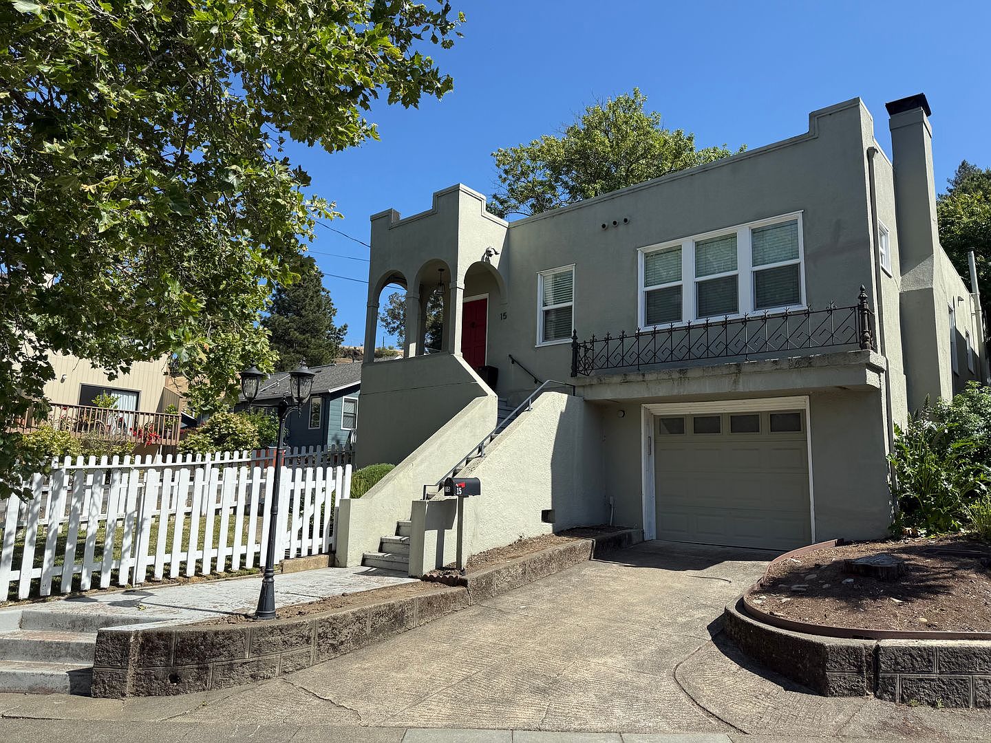 15 Octavia Street, San Rafael, CA 94901 photo 5
