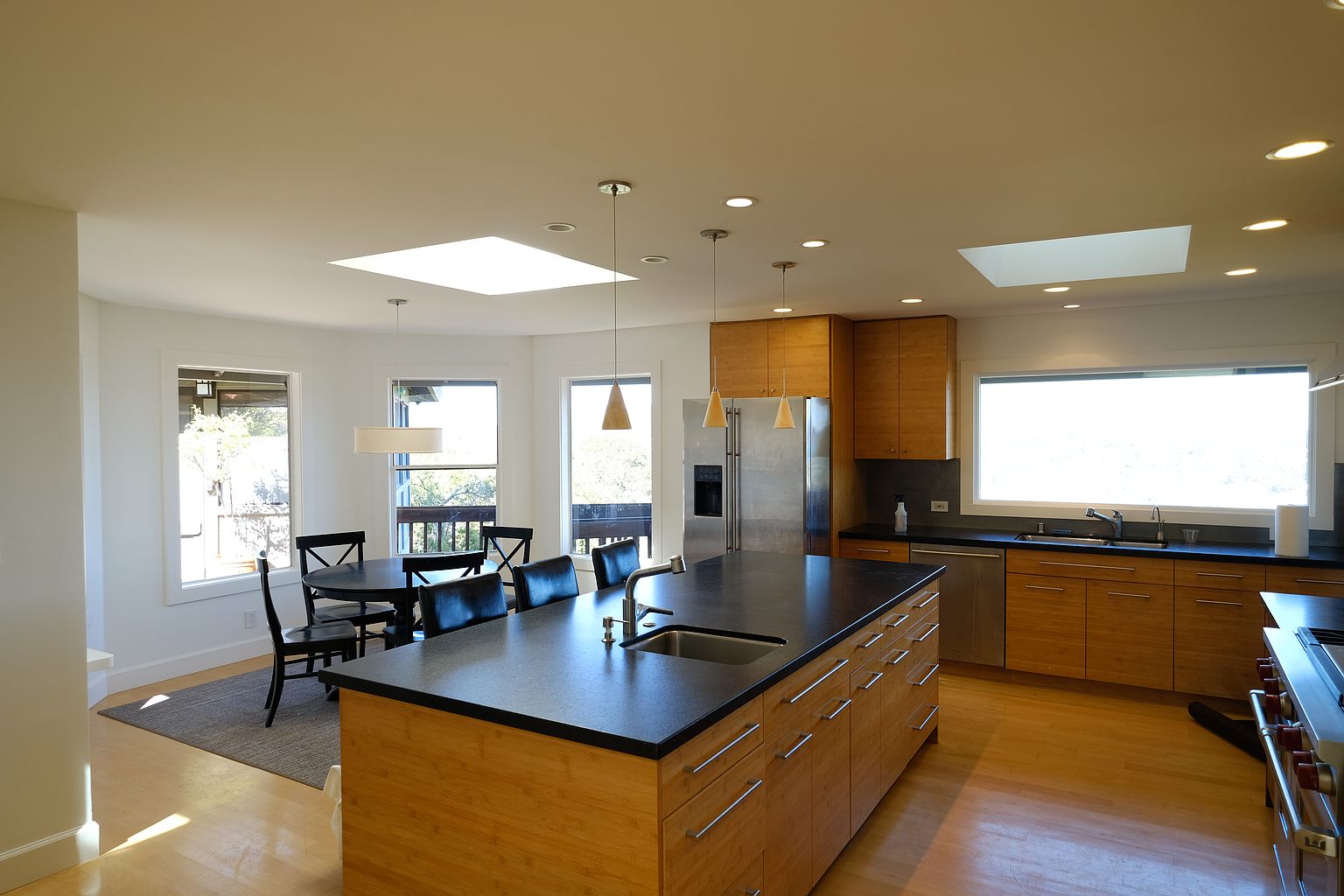 21 Southern Heights Blvd photo 5