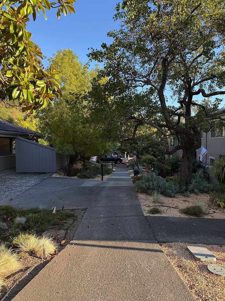 15 Corte Mesa Dr photo 4