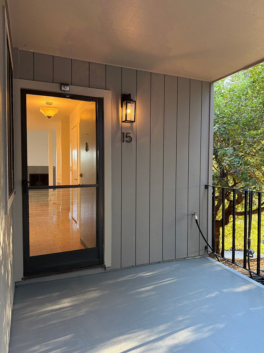 15 Corte Mesa Dr photo 5