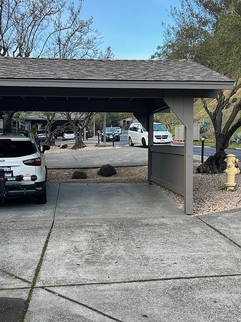 15 Corte Mesa Dr photo 2