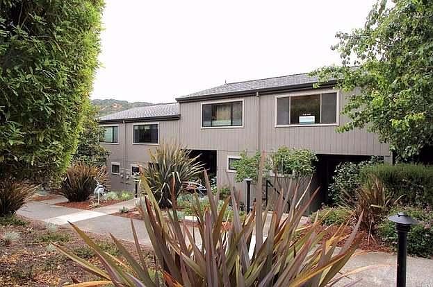 15 Corte Mesa Dr photo 3