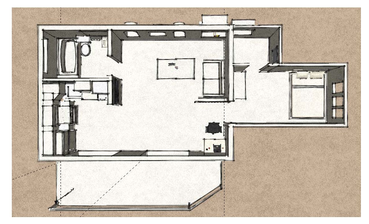 14 Willow Ave photo 3
