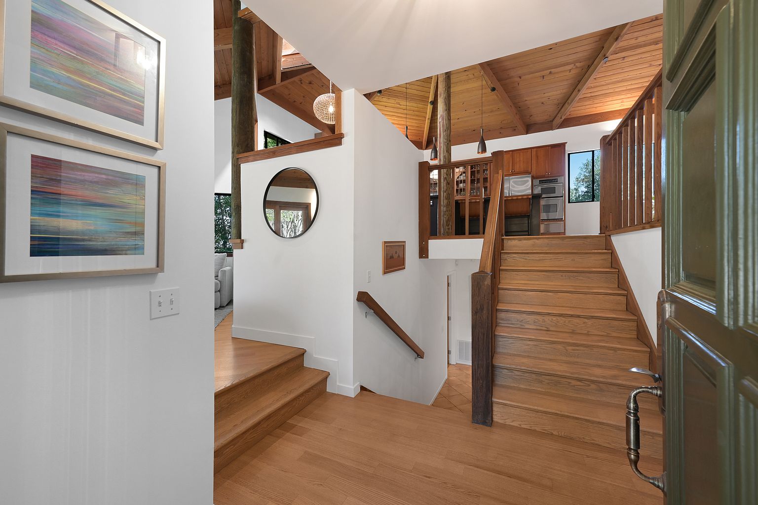 9 Owlswood Dr photo 3