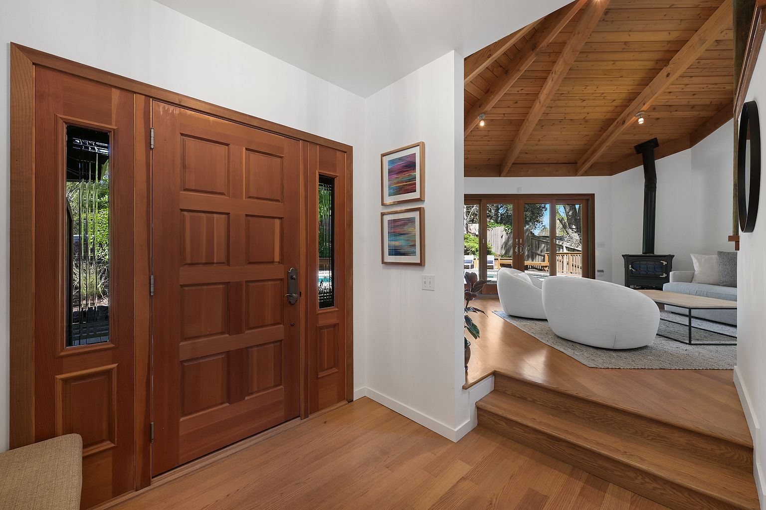 9 Owlswood Dr photo 4