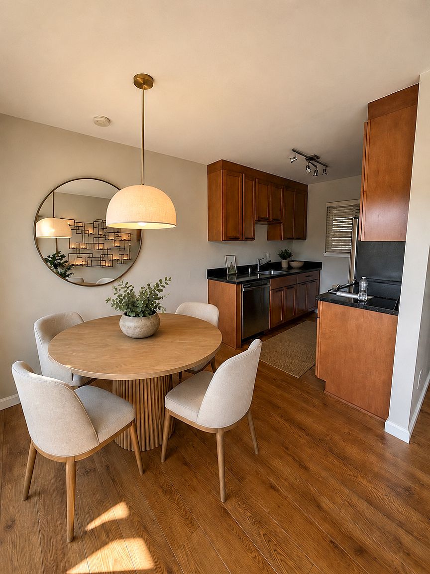 160 Lower Via Casitas photo 3