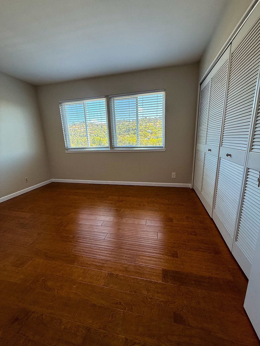 160 Lower Via Casitas photo 4