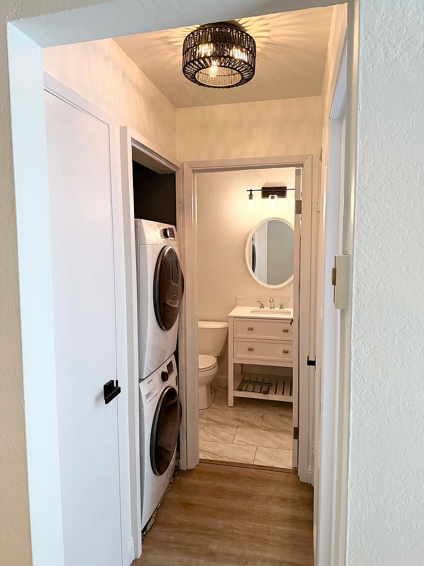 634 Via Casitas photo 5