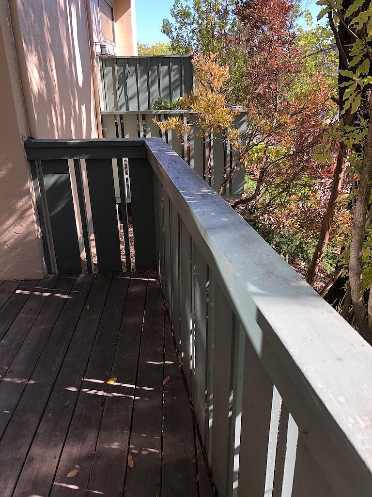 844 S Eliseo Dr photo 3