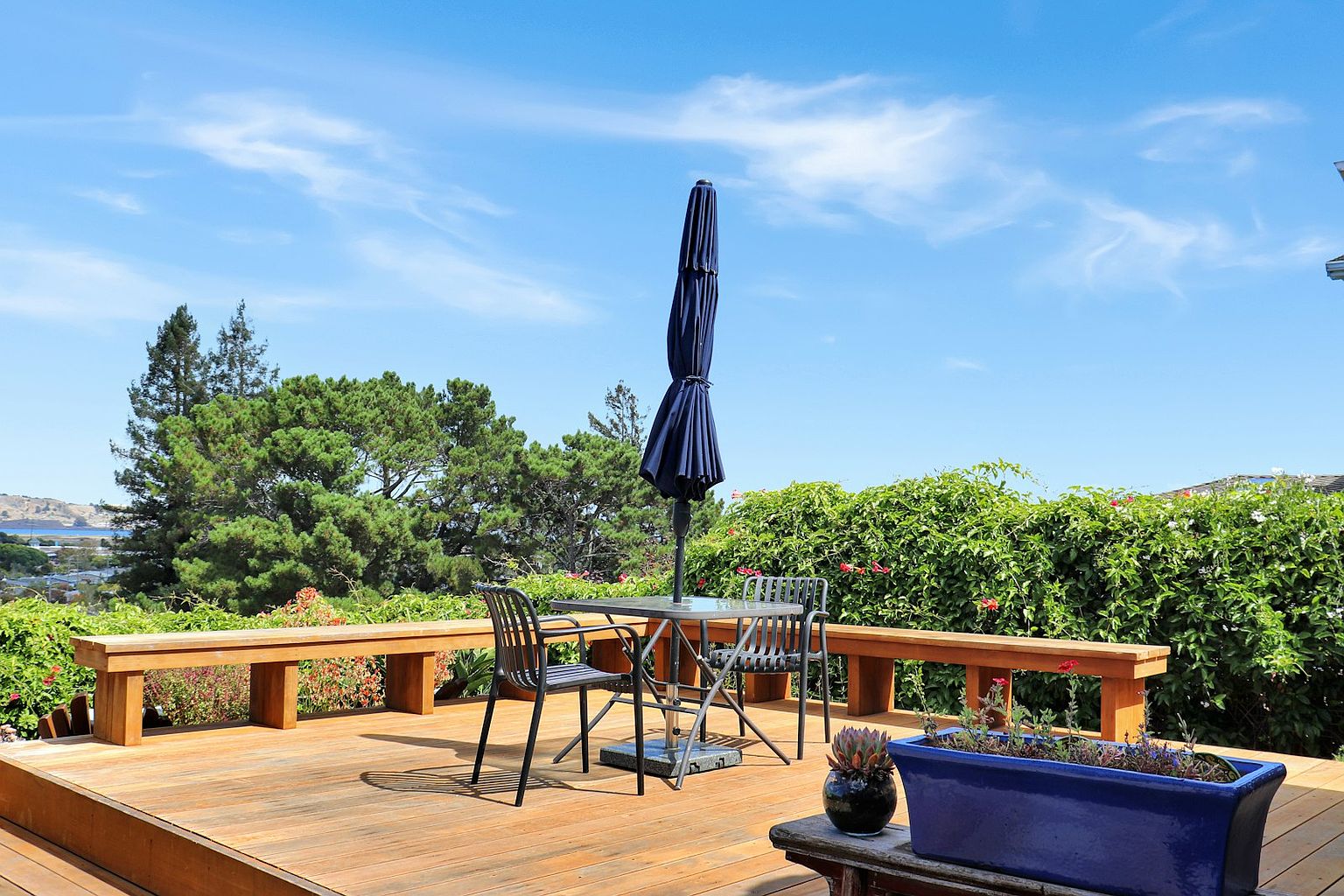 14 Blue Rock Ct photo 5