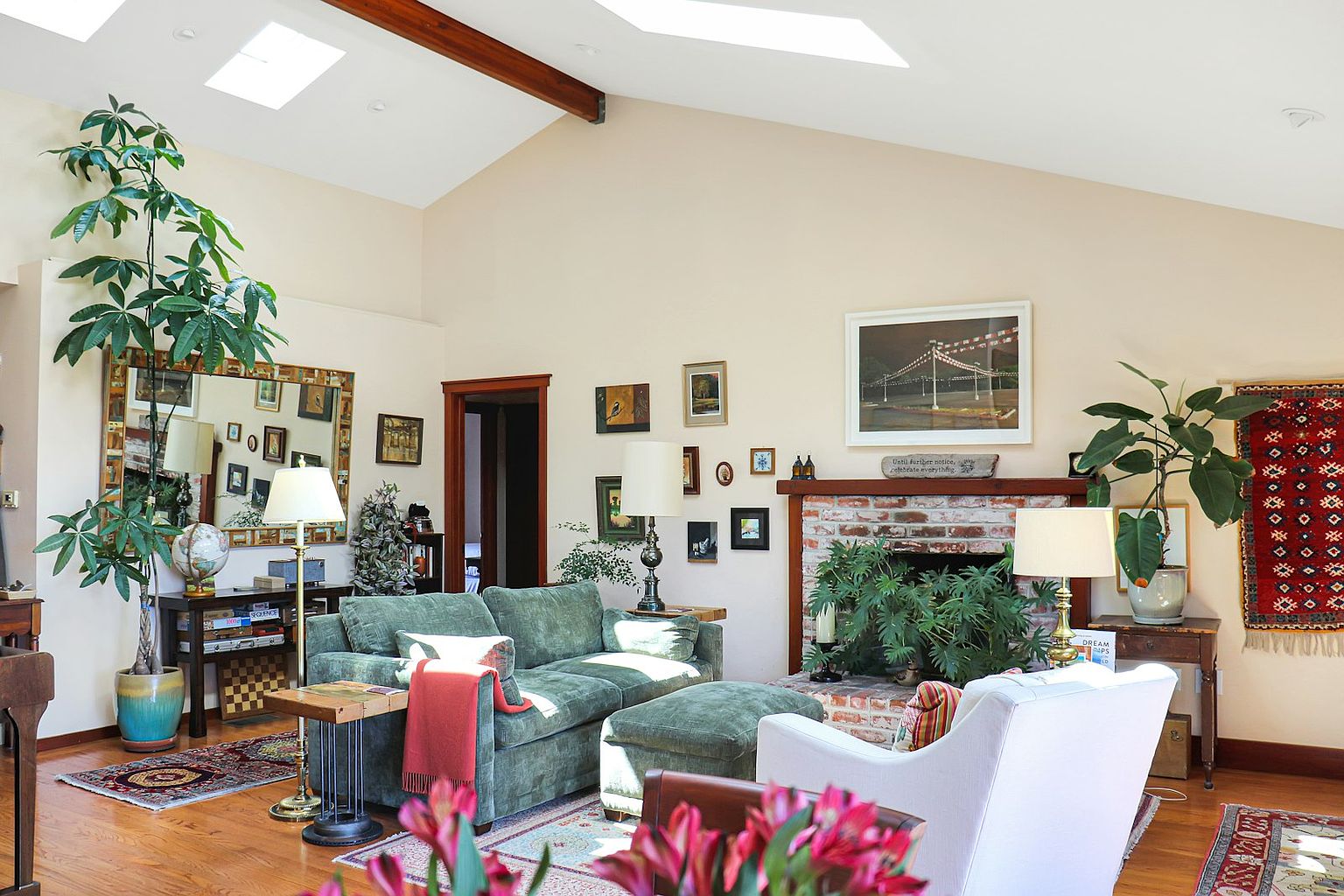 14 Blue Rock Ct photo 3
