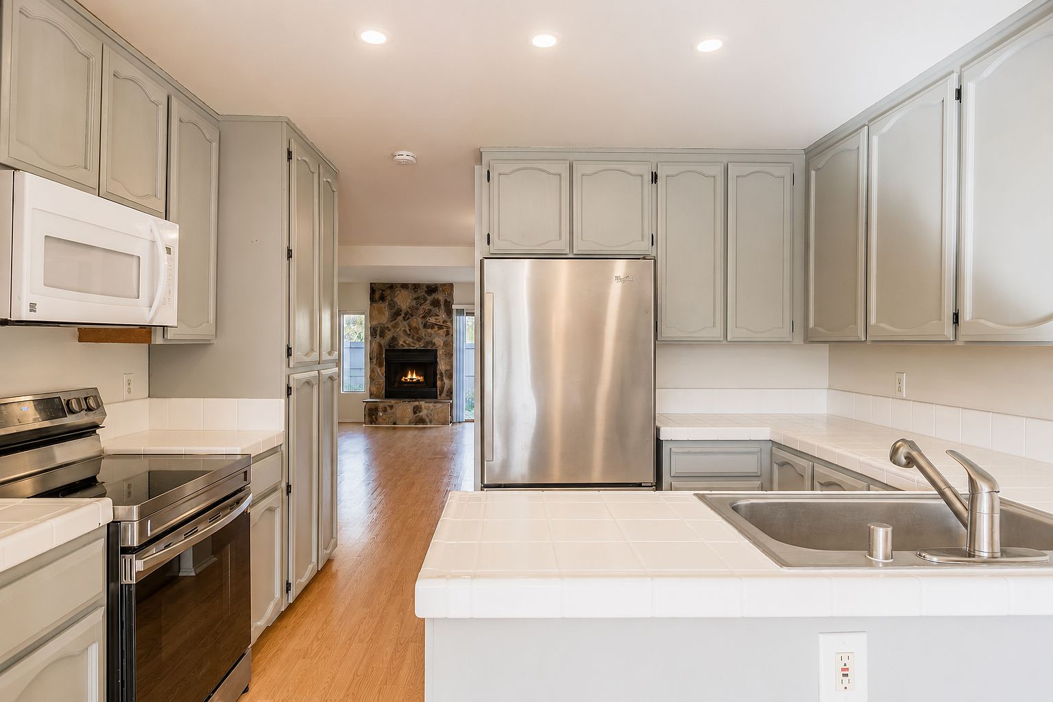 31 Sandpiper Cir photo 5