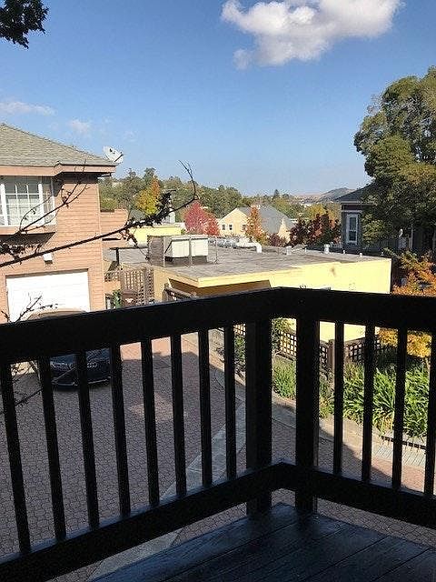 248 Corte Madera Ave photo 3