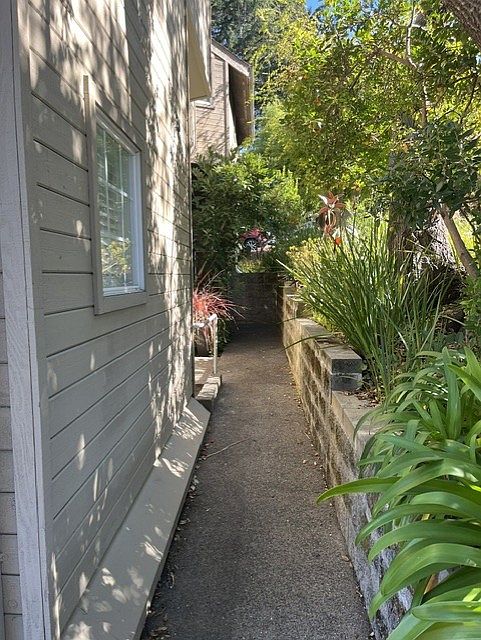 248 Corte Madera Ave photo 5