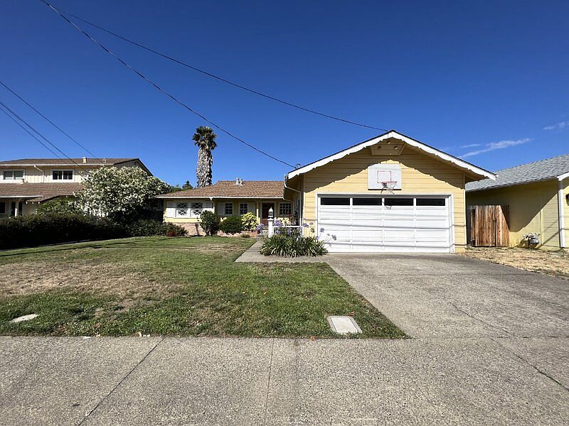 25 El Camino Dr photo 2