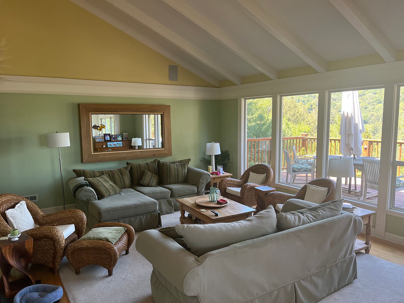 300 Elinor Ave photo 5