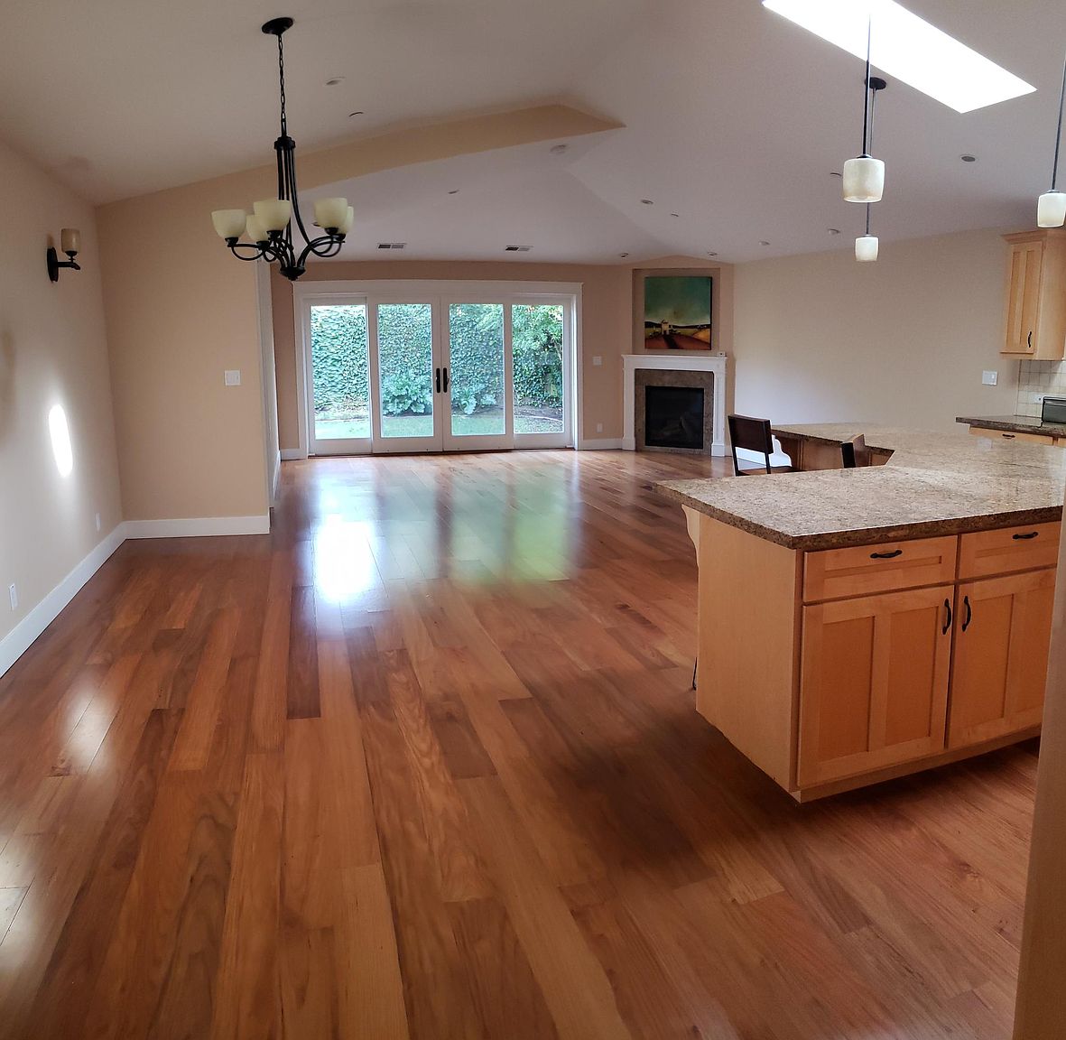 48 Locust Ave photo 4