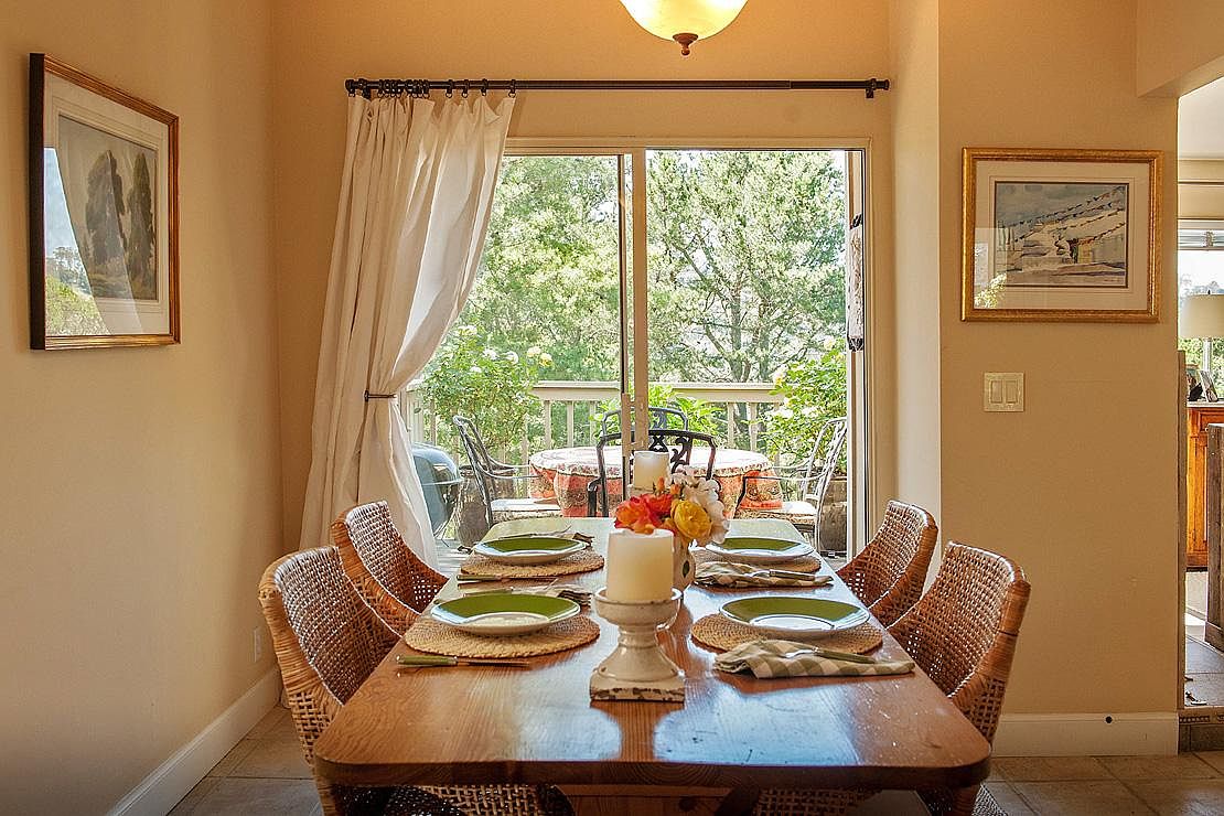 1 Kilmer Ct photo 3
