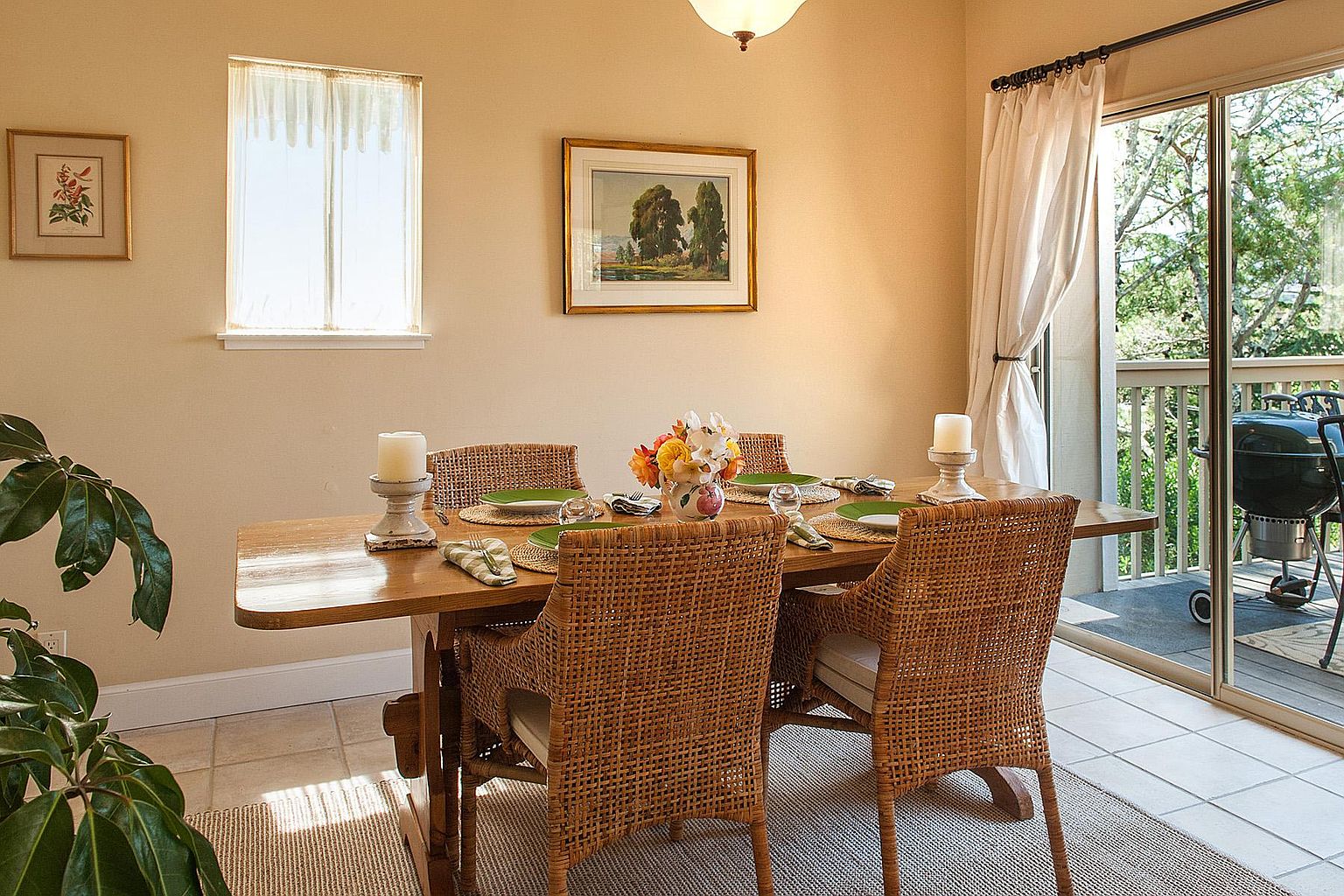 1 Kilmer Ct photo 2