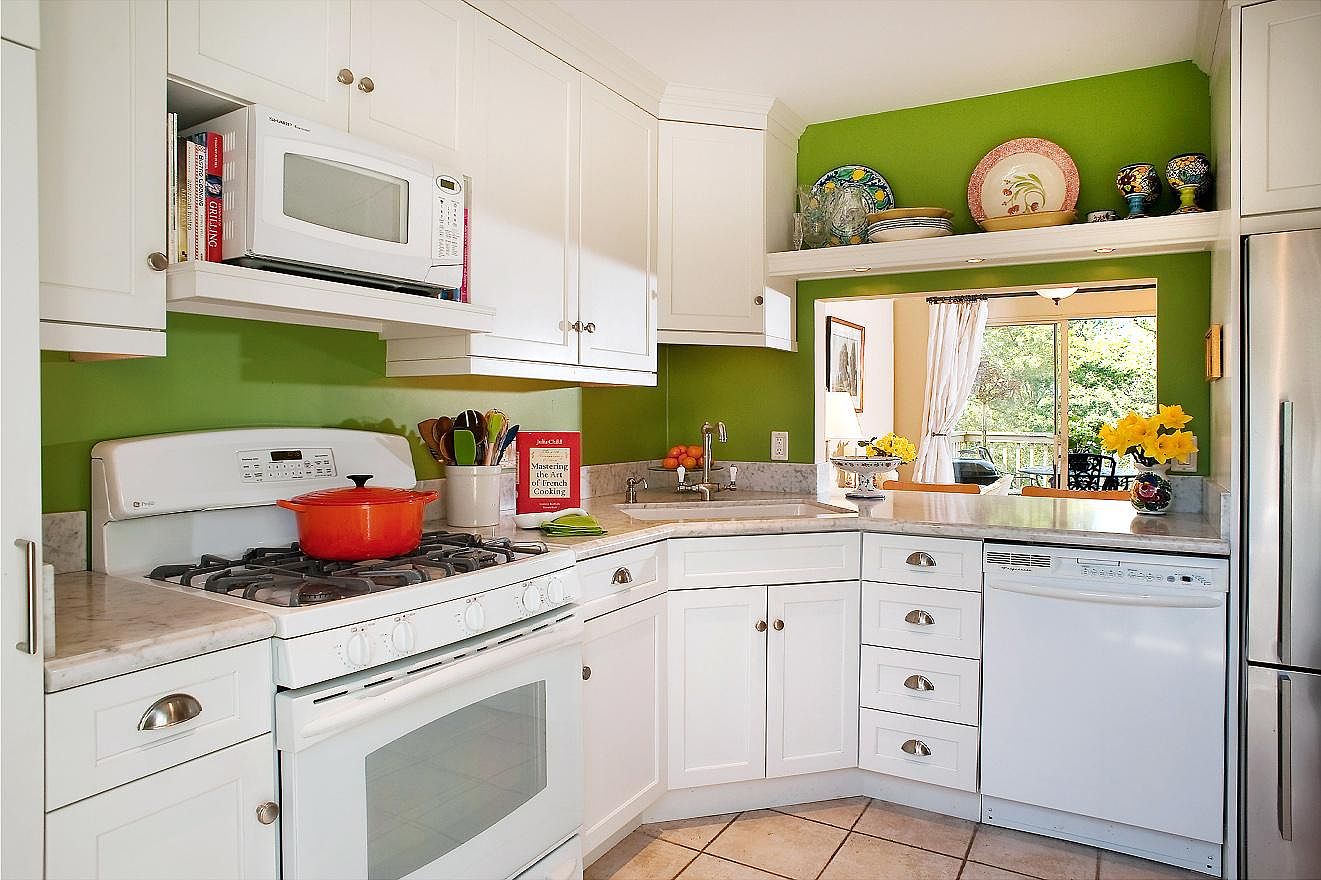 1 Kilmer Ct photo 5