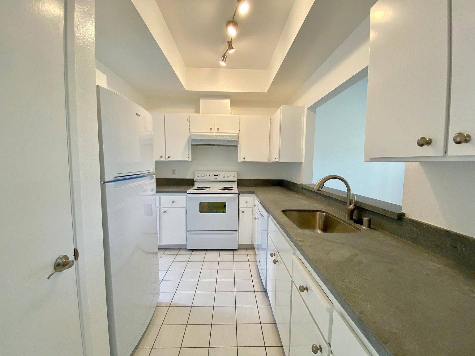 7 Kilmer Ct photo 2