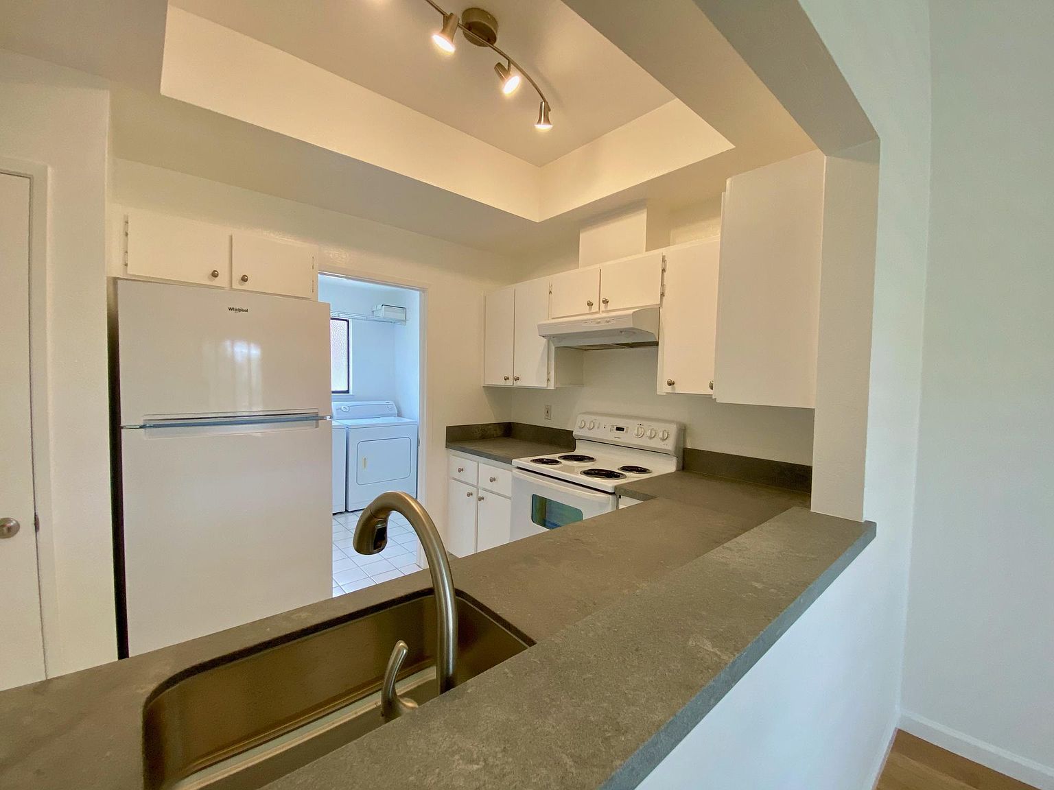 7 Kilmer Ct photo 4