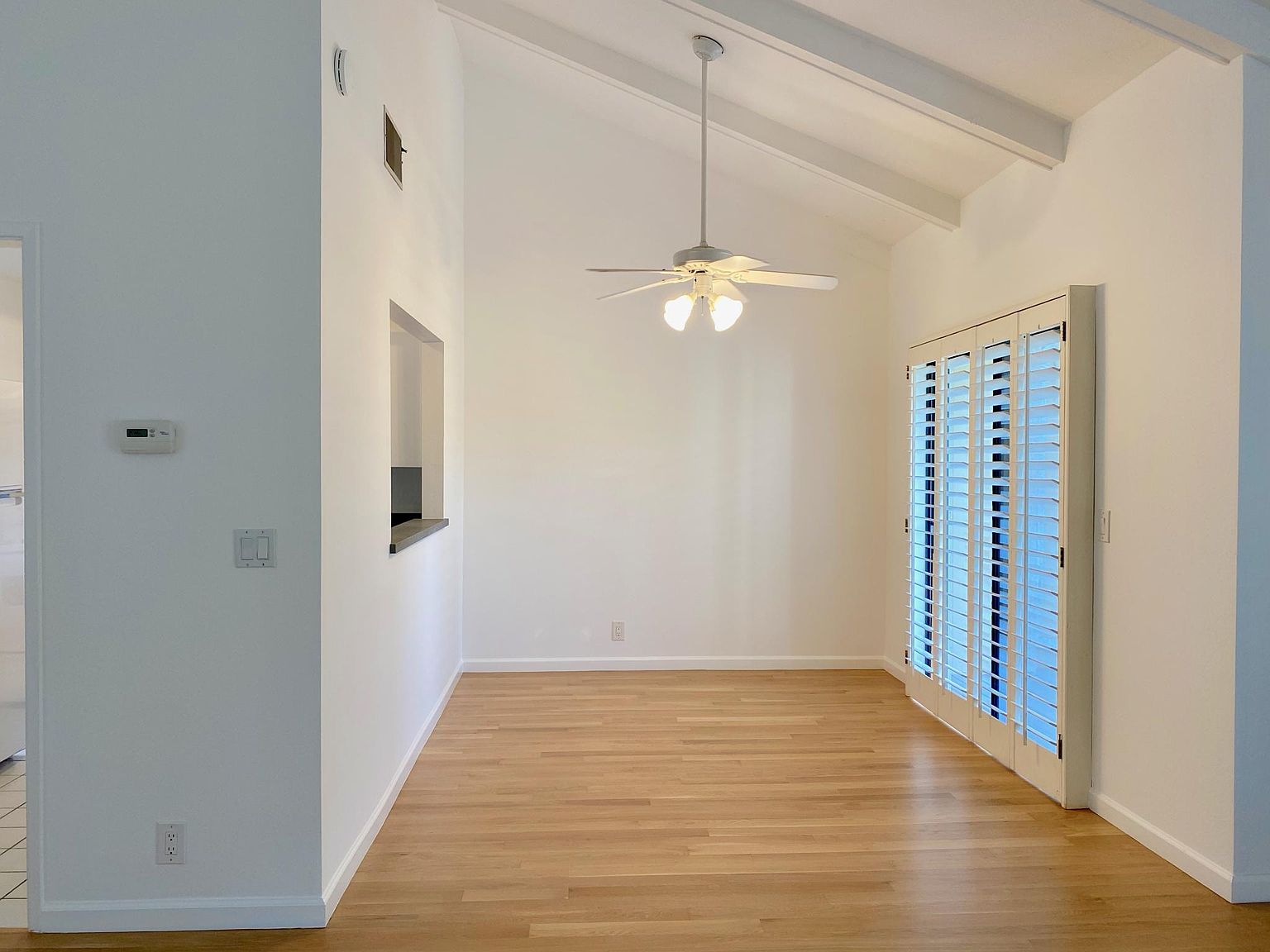 7 Kilmer Ct photo 3