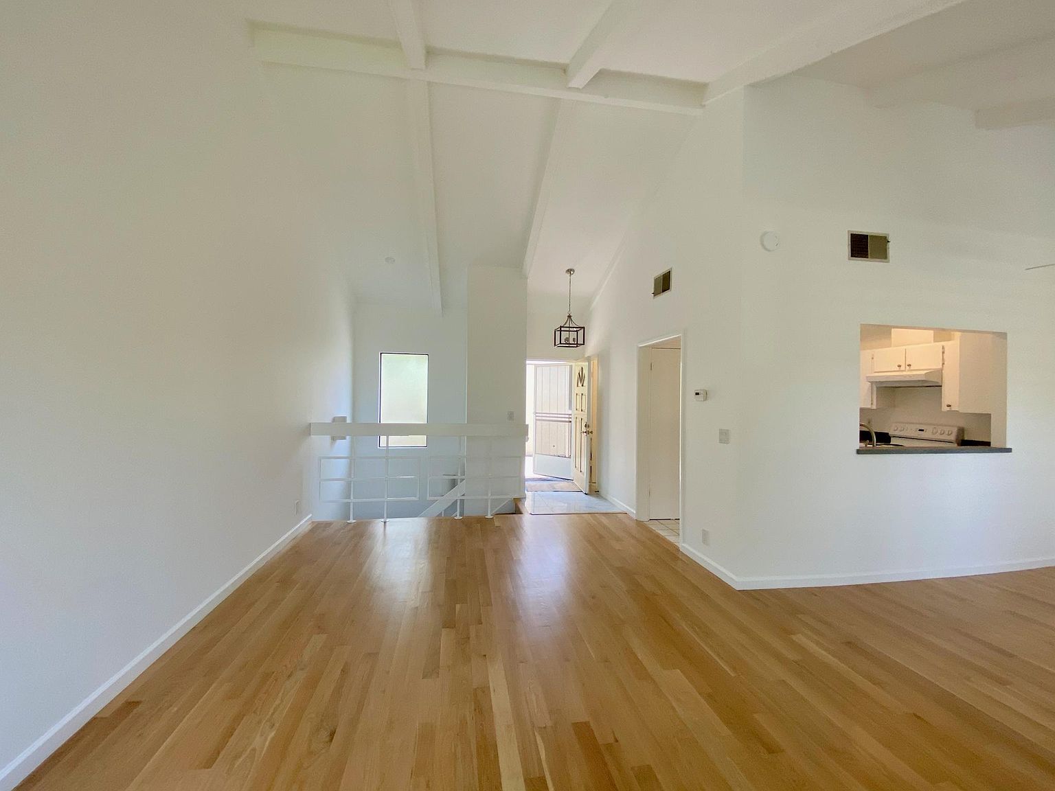 7 Kilmer Ct photo 5