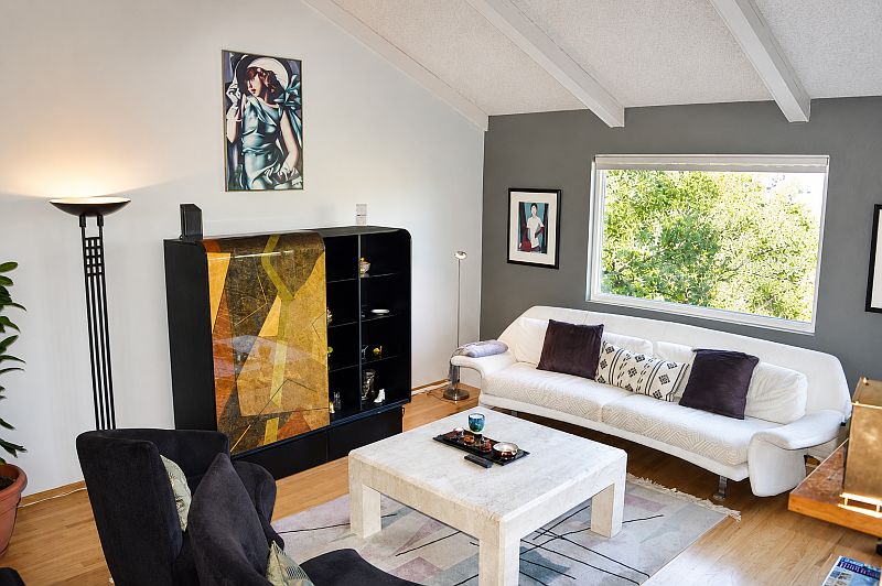 11 Kilmer Ct