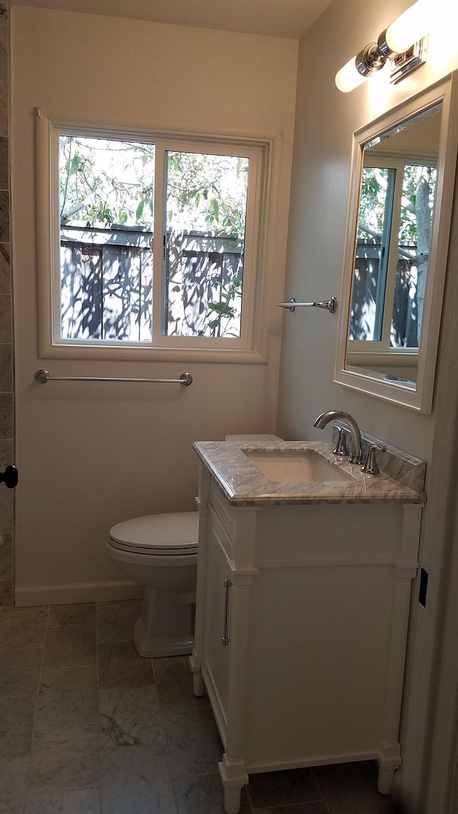 185 Blackfield Dr photo 4