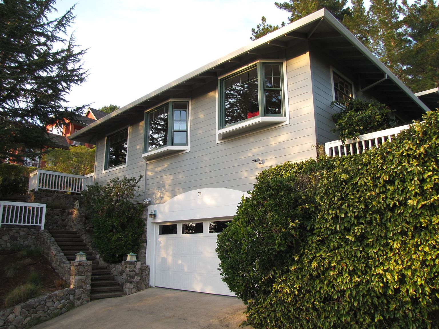 74 Bay Vista Dr photo 2