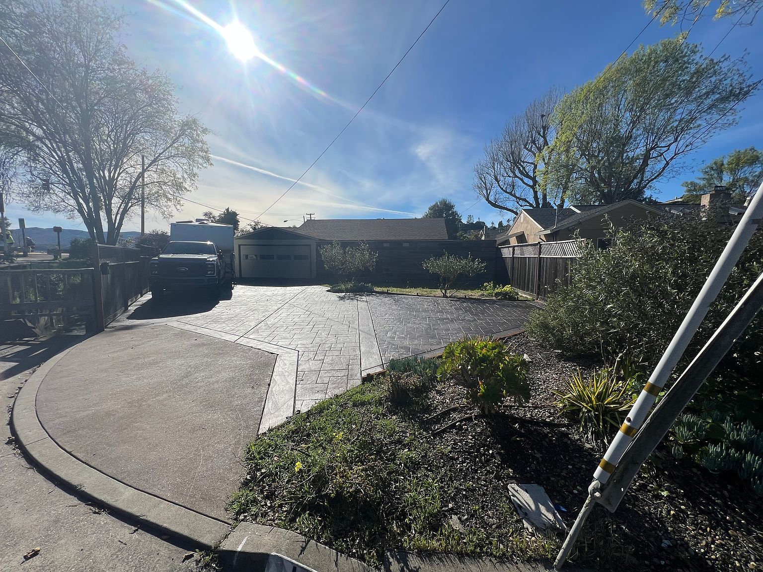 1 Mercury Ave photo 5