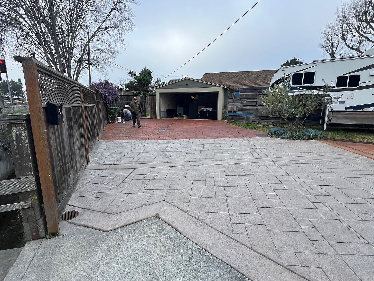 1 Mercury Ave photo 3