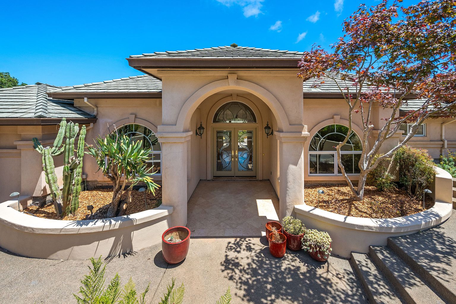 10 Warrens Way Tiburon, CA 94920 photo 3