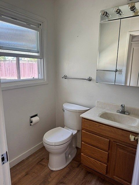 214 Meda Ln photo 5