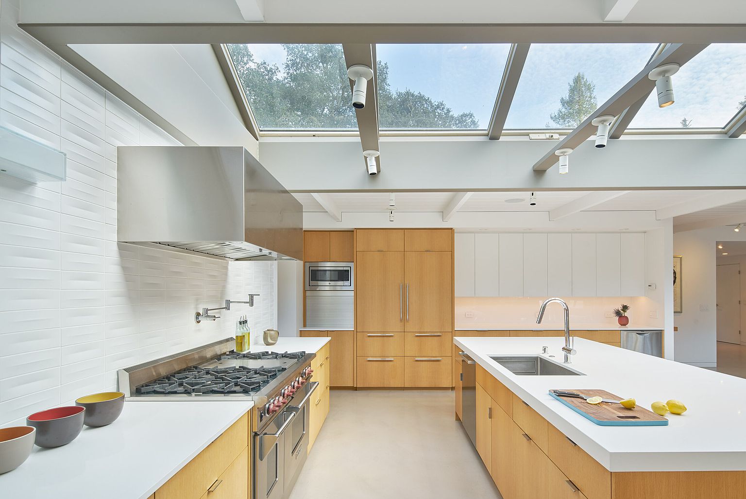 508 Laverne Ave photo 5