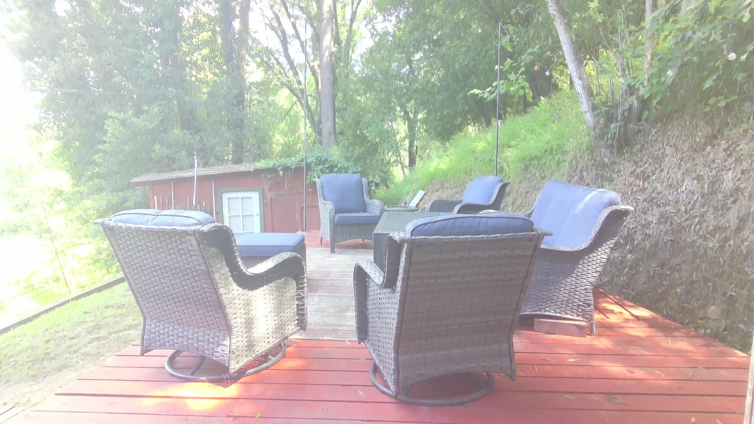 344 N Ferndale Ave photo 2