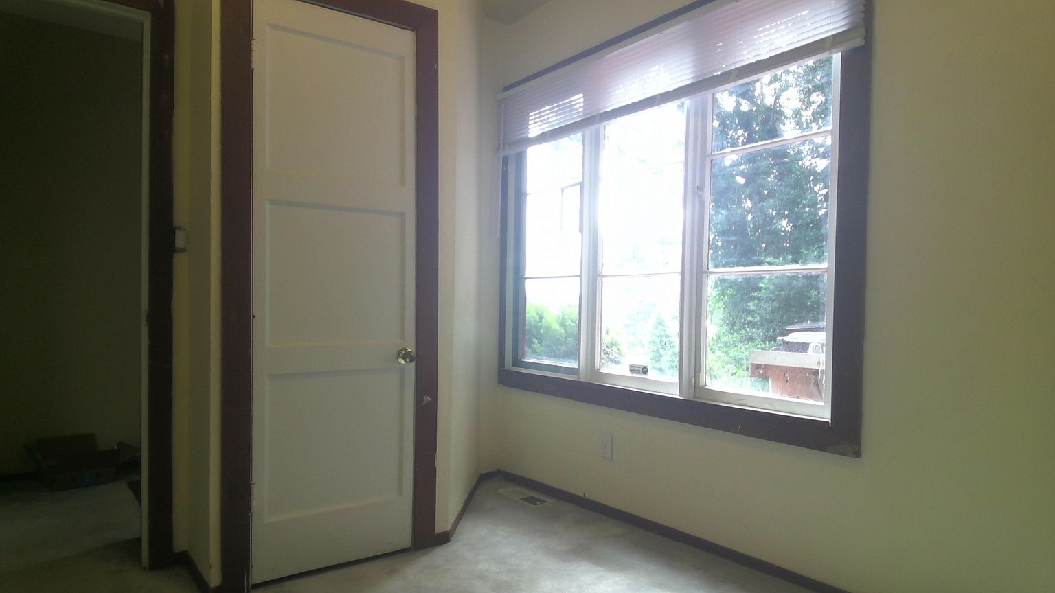 344 N Ferndale Ave photo 5