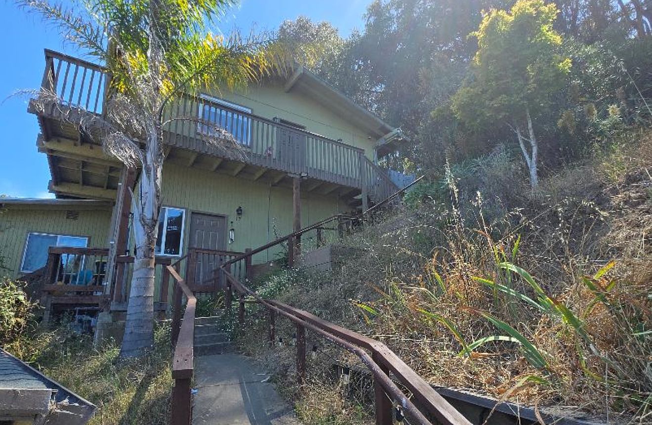 15 Dutton Ct photo 5
