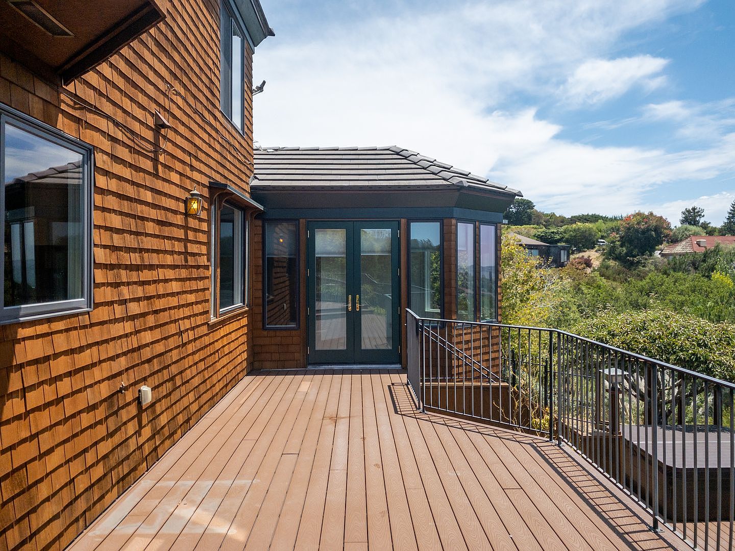 27 Meadowhill Dr photo 5
