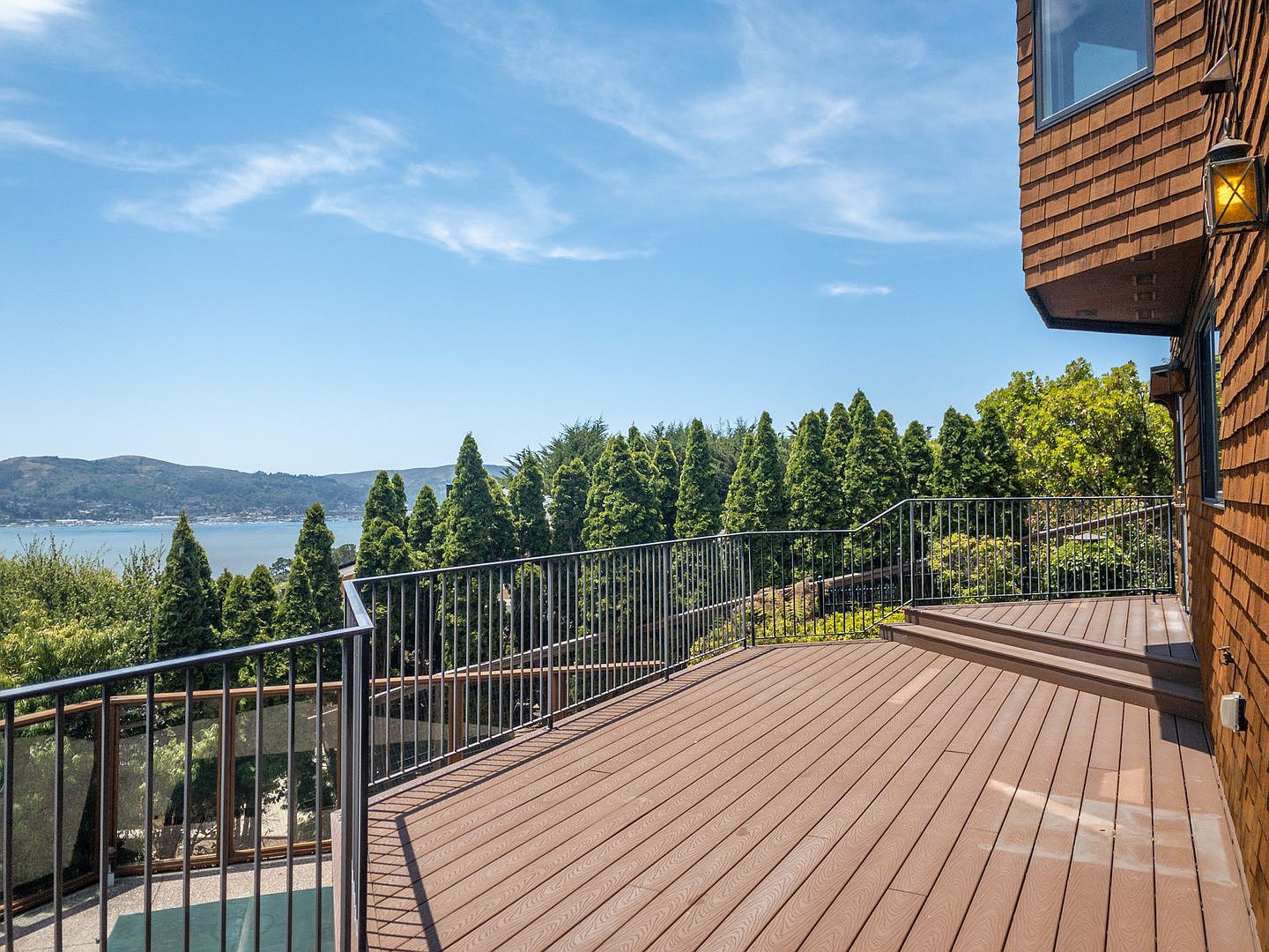 27 Meadowhill Dr photo 4