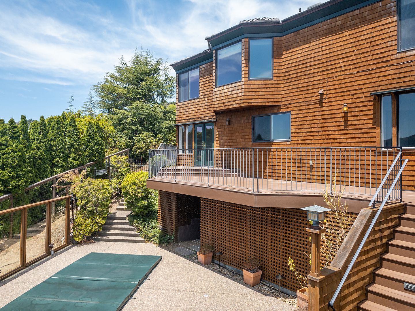 27 Meadowhill Dr photo 3
