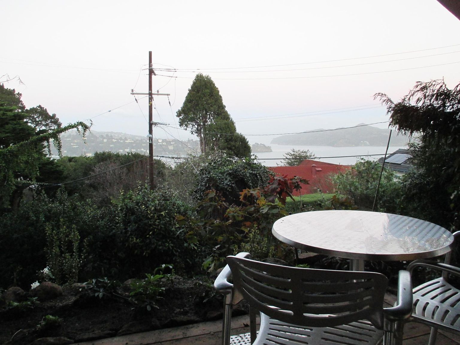5 Miller Ave photo 4