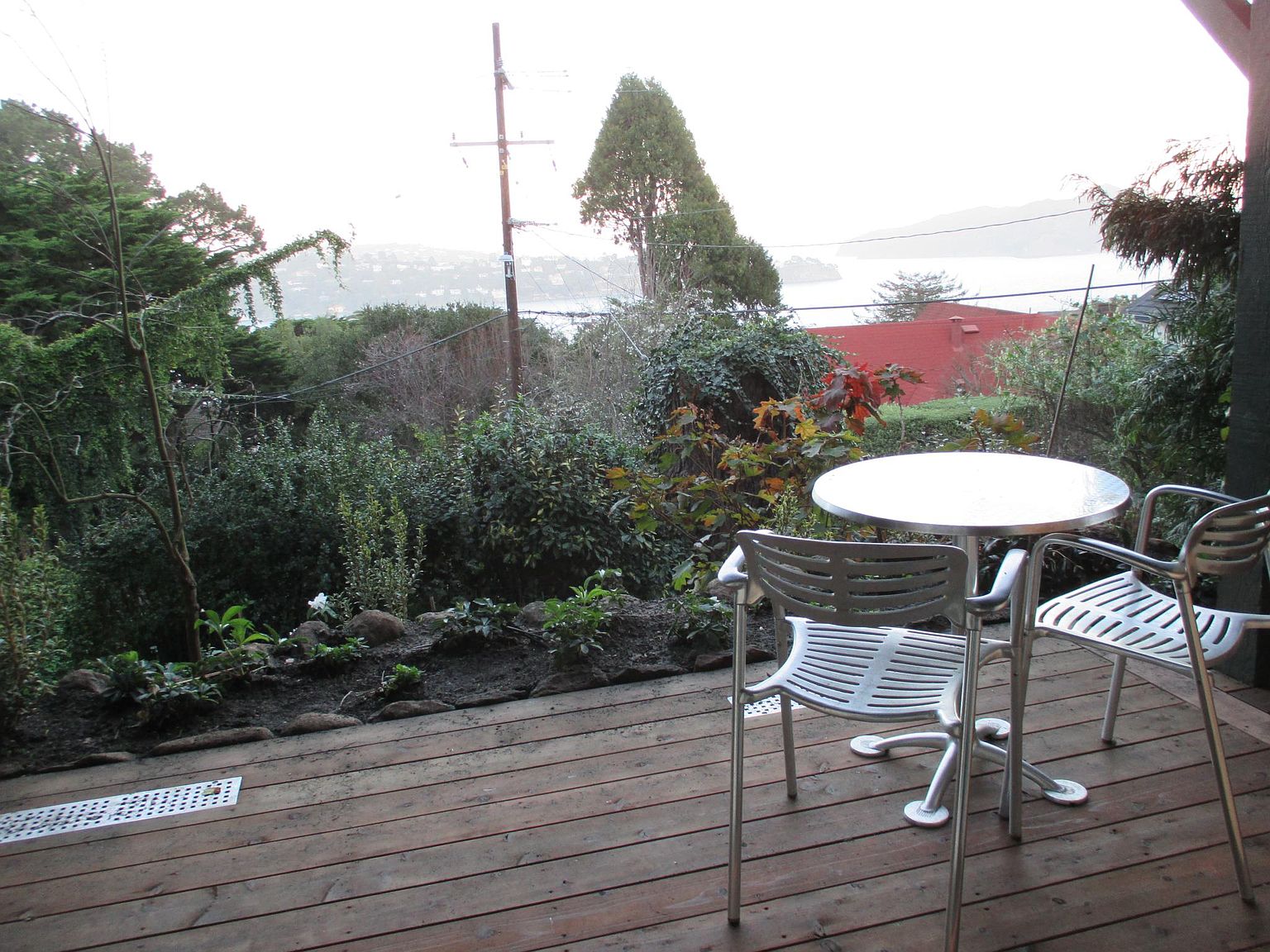 5 Miller Ave photo 5