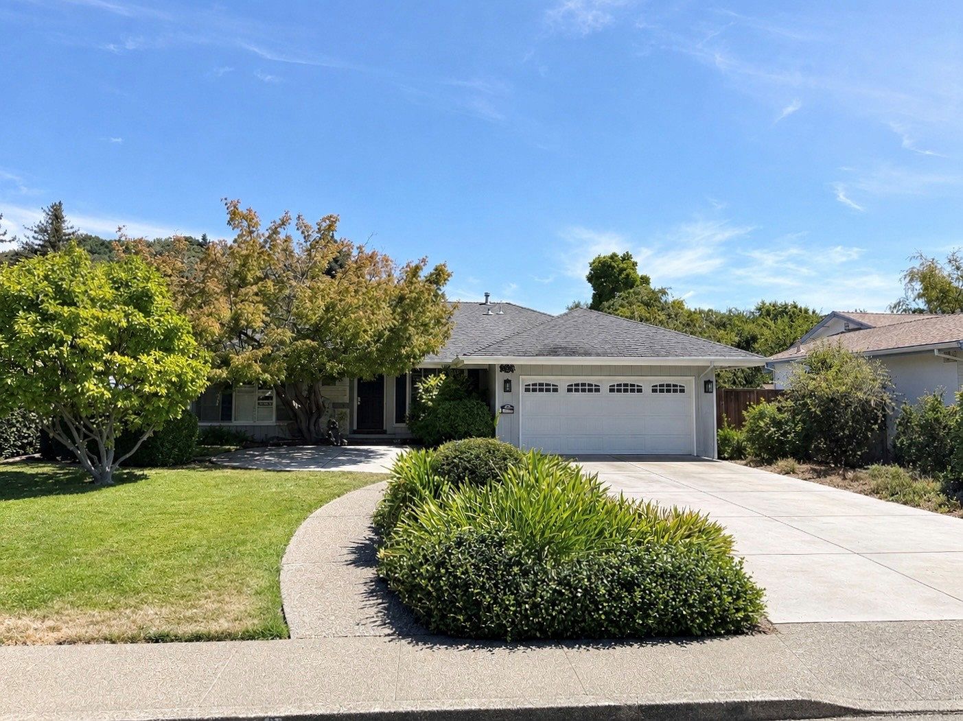 138 San Carlos Way photo 2