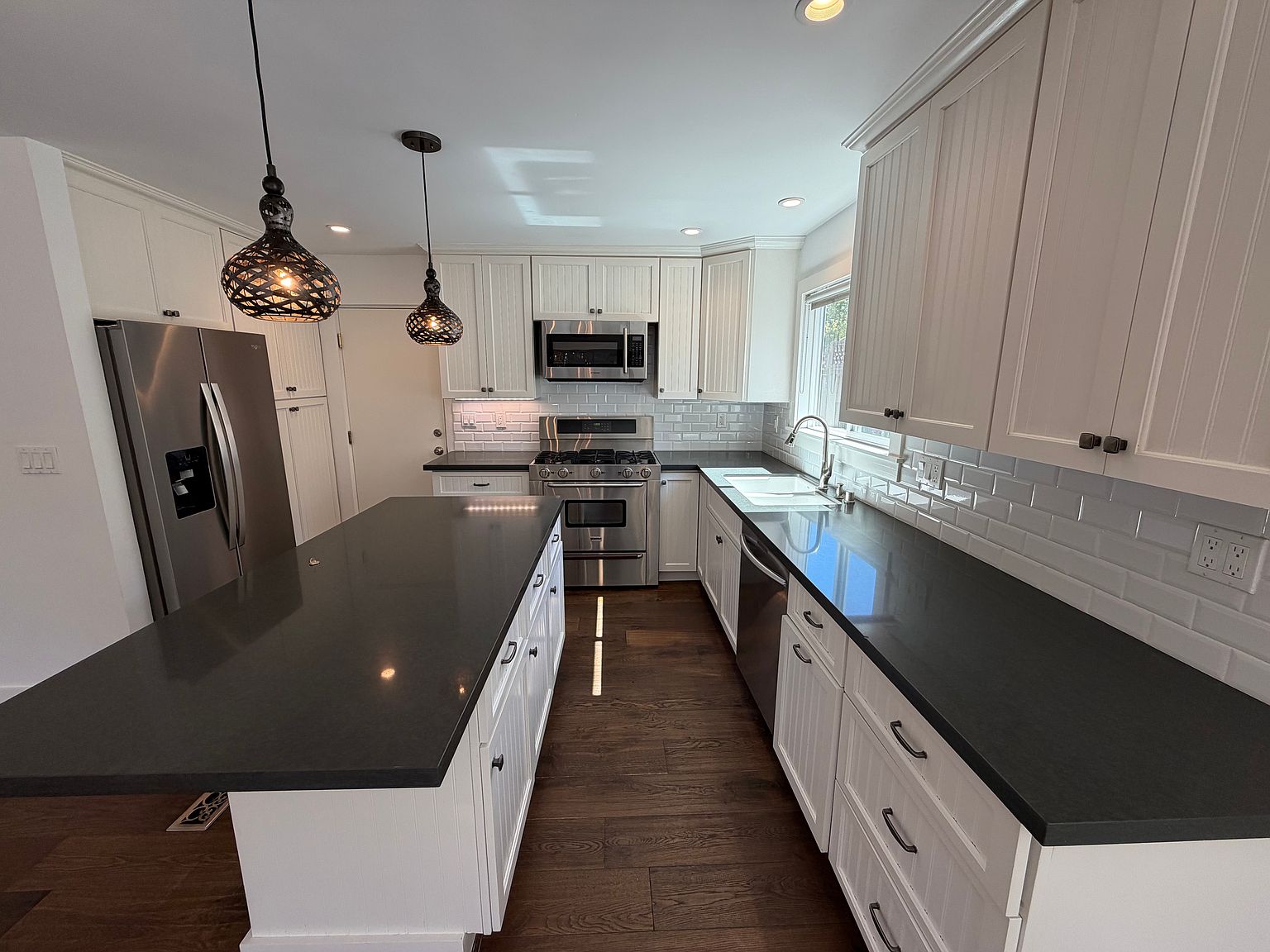149 San Carlos Way photo 4