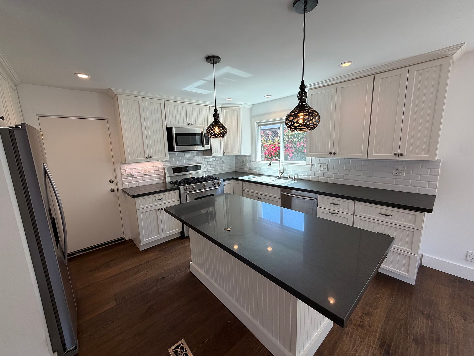 149 San Carlos Way photo 3