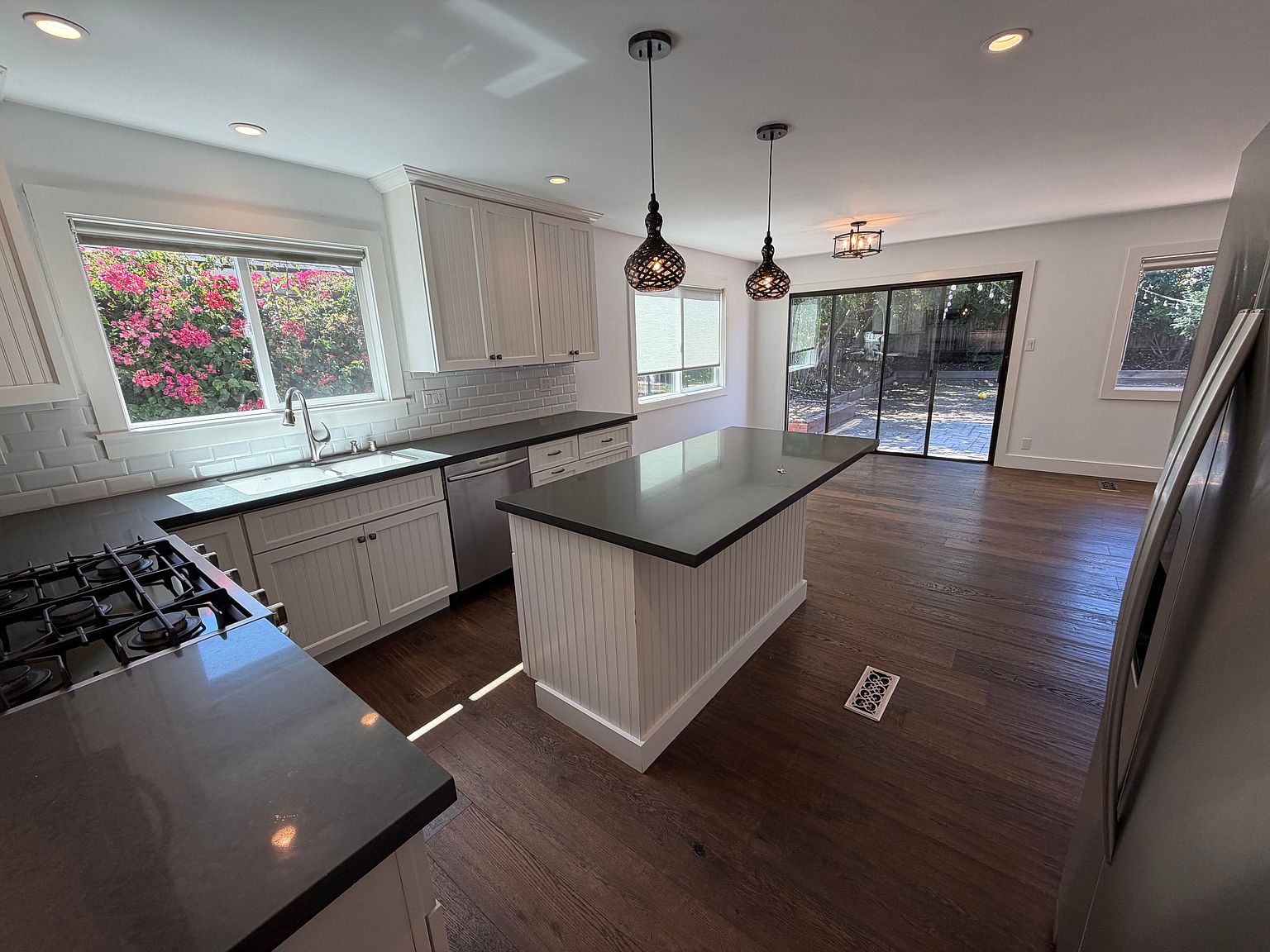 149 San Carlos Way photo 5