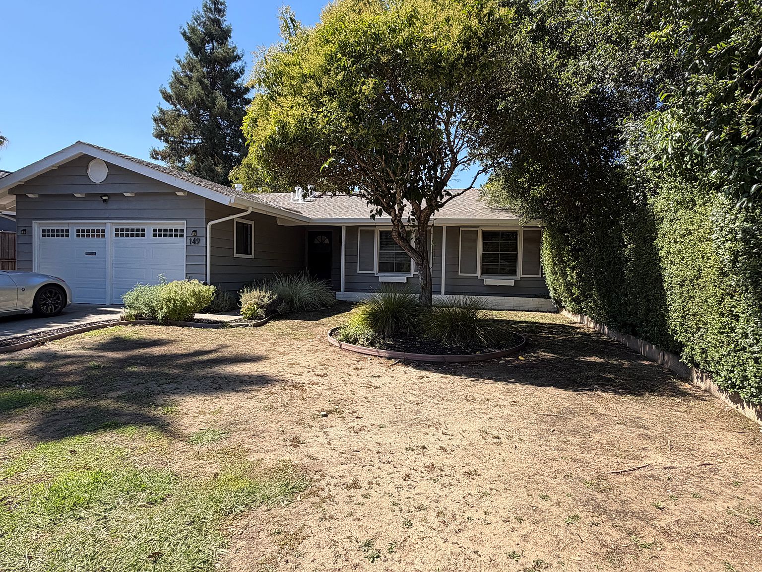 149 San Carlos Way photo 2